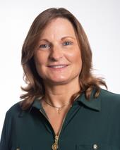 Vicky LaPorte Atlantic Technical College and High School 